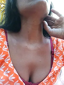 Kajal  Mehra online show from March 2025 10:11:02 AM