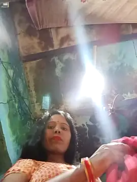 Kajal  Mehra online show from March 2025 04:30:01 PM