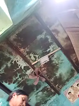 Kajal  Mehra online show from March 2025 11:00:01 AM