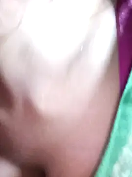 Kajal  Mehra online show from September 2025 04:17:01 PM