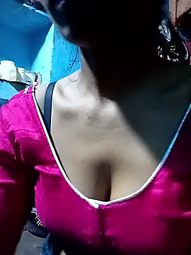 Kajal  Mehra online show from September 2025 12:44:02 AM