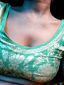 Kajal  Mehra online show from September 2025 04:17:02 AM