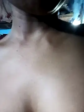 Kajal  Mehra online show from October 2025 03:10:02 PM