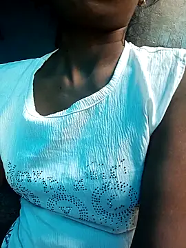 Kajal  Mehra online show from October 2025 04:35:01 AM