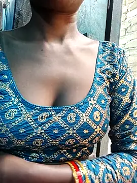 Kajal  Mehra online show from November 2025 09:09:01 AM