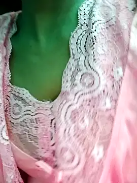 Kajal  Mehra online show from December 2025 03:22:02 AM