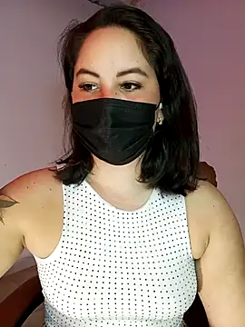 Aiunii1 online show from September 2025 12:21:02 PM