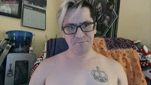 Snapshot of AryanJCole666 chatting on December 2024 10:39:02 PM AryanJCole666 online show from December 2024 10:39:02 PM