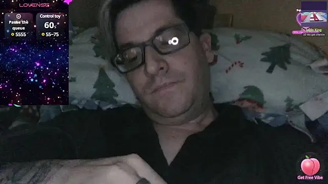 Snapshot of AryanJCole666 chatting on December 2024 06:34:01 PM AryanJCole666 online show from December 2024 06:34:01 PM