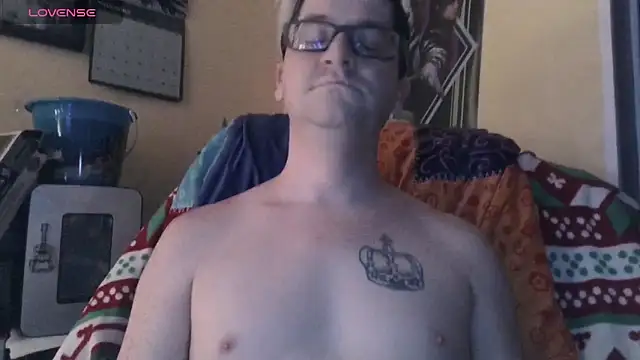 Snapshot of AryanJCole666 chatting on December 2024 10:23:02 PM AryanJCole666 online show from December 2024 10:23:02 PM