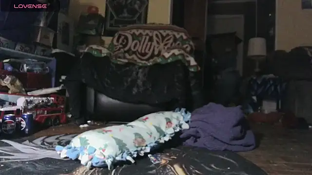 Snapshot of AryanJCole666 chatting on January 2025 10:55:02 PM AryanJCole666 online show from January 2025 10:55:02 PM