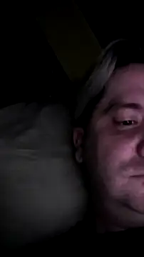 Snapshot of AryanJCole666 chatting on October 2025 08:42:01 PM AryanJCole666 online show from October 2025 08:42:01 PM