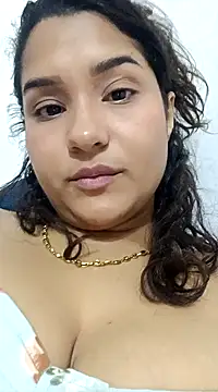 Snapshot of BrendaGirs chatting on February 2025 05:20:01 AM BrendaGirs online show from February 2025 05:20:01 AM