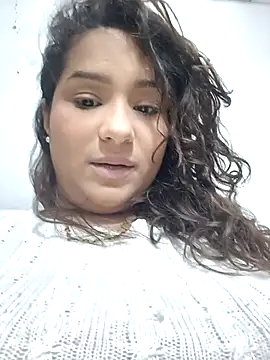 Snapshot of BrendaGirs chatting on March 2025 02:32:01 AM BrendaGirs online show from March 2025 02:32:01 AM