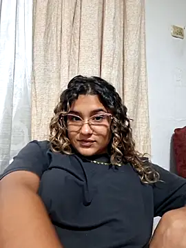 Snapshot of BrendaGirs chatting on October 2025 02:23:02 AM BrendaGirs online show from October 2025 02:23:02 AM