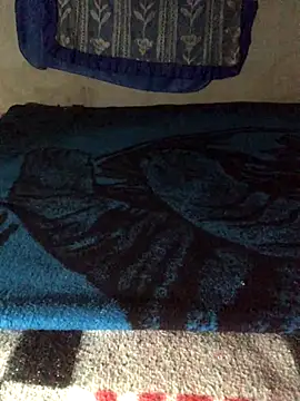 manuamador online show from November 2025 04:22:02 AM