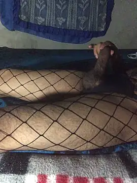 manuamador online show from November 2025 04:04:01 AM