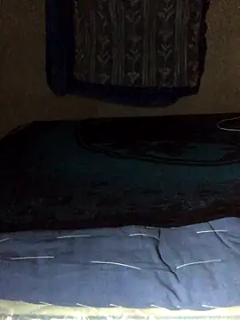 manuamador online show from December 2025 04:21:01 AM