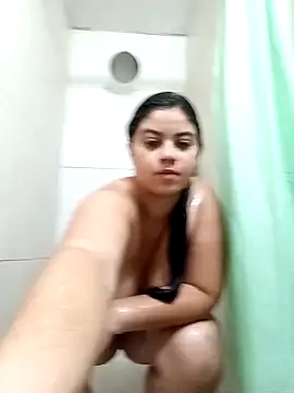 Danyshhh online show from December 2024 06:53:02 PM