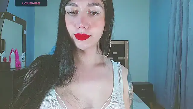 Snapshot of karla_zambrano chatting on July 2026 08:22:01 PM karla zambrano online show from July 2026 08:22:01 PM