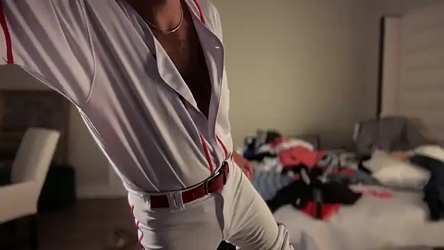 69woodinson online show from September 2025 09:19:02 AM