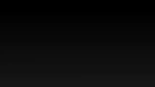 69woodinson online show from October 2025 12:52:02 AM