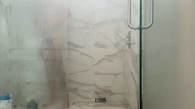 69woodinson online show from October 2025 12:50:01 PM