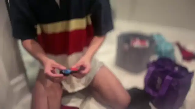 69woodinson online show from November 2025 08:47:01 AM