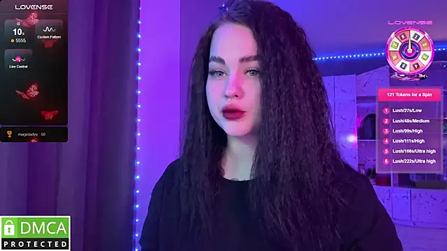 Pepsik0lnaya online show from February 2025 11:36:01 PM