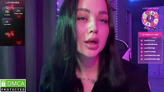 Pepsik0lnaya online show from February 2025 11:24:02 PM