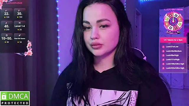 Pepsik0lnaya online show from March 2025 11:05:01 PM