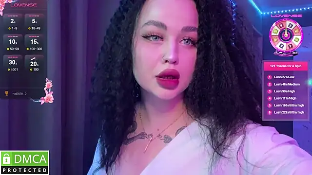 Pepsik0lnaya online show from March 2025 08:35:02 PM