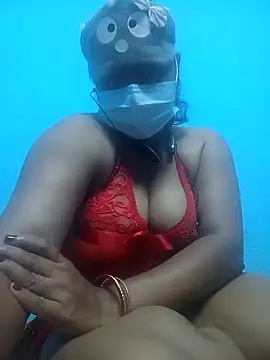 Sexy Mona Bhabhi online show from December 2024 05:54:02 PM