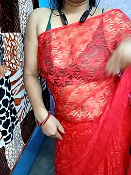 Sexy Mona Bhabhi online show from December 2024 07:22:01 PM