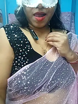 Sexy Mona Bhabhi online show from January 2025 11:11:01 AM