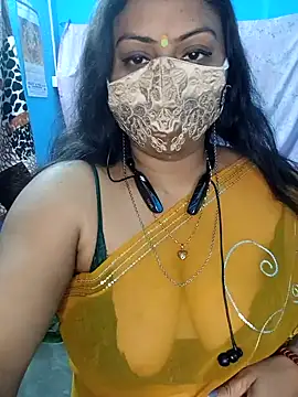 Sexy Mona Bhabhi online show from January 2025 05:34:01 PM