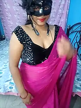 Sexy Mona Bhabhi online show from February 2025 05:14:01 PM