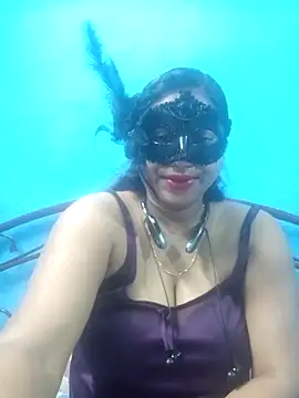 Sexy Mona Bhabhi online show from March 2025 06:11:01 PM