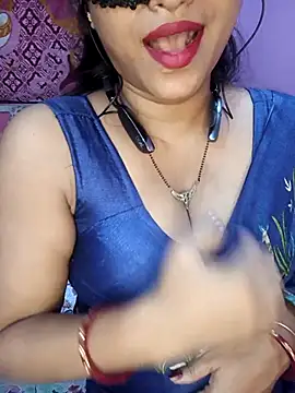 Sexy Mona Bhabhi online show from September 2025 05:37:01 PM