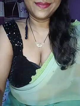 Snapshot of Sexy_Mona_Bhabhi chatting on June 2026 06:34:01 PM Sexy Mona Bhabhi online show from June 2026 06:34:01 PM