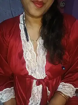 Snapshot of Sexy_Mona_Bhabhi chatting on July 2026 06:44:01 PM Sexy Mona Bhabhi online show from July 2026 06:44:01 PM