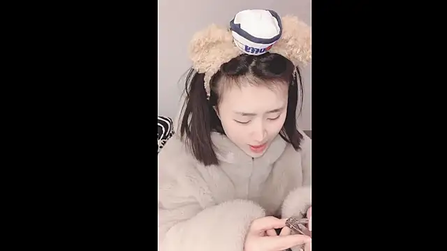 ffccvjsexx online show from December 2024 02:06:02 PM