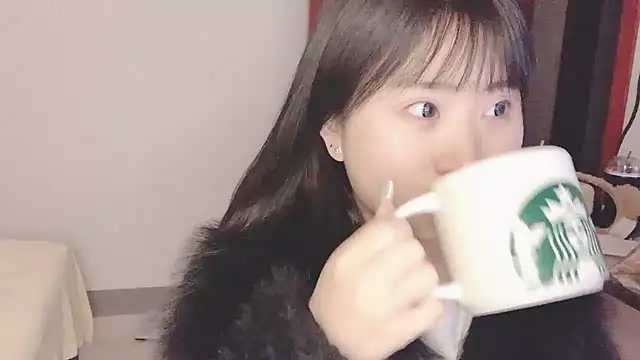 ffccvjsexx online show from December 2024 10:04:02 AM