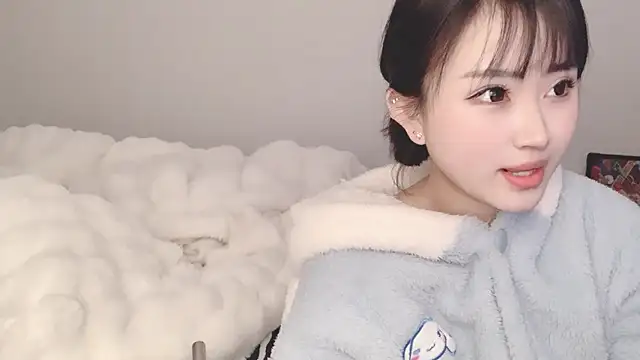 ffccvjsexx online show from January 2025 12:16:02 PM