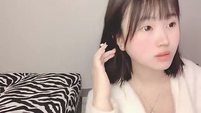 ffccvjsexx online show from January 2025 12:26:01 PM