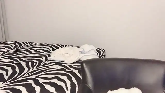 ffccvjsexx online show from January 2025 01:32:02 PM