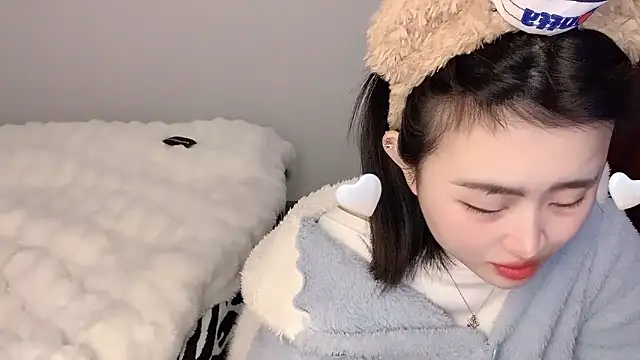 ffccvjsexx online show from January 2025 09:24:01 AM