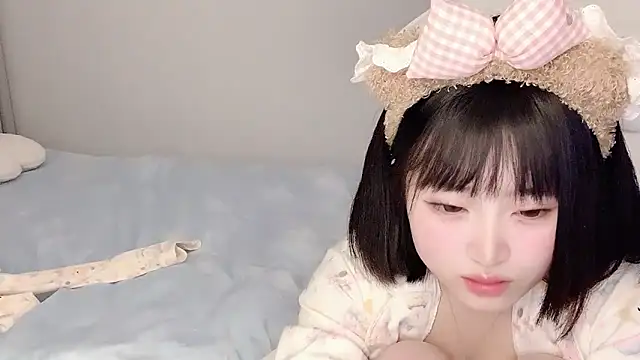 ffccvjsexx online show from February 2025 04:09:02 PM