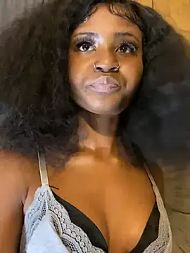 domdamanic online show from January 2025 06:43:02 AM