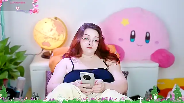 Weiwei5200 online show from November 2025 03:17:01 AM